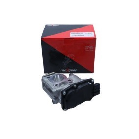 Comprar Kit de embrague de MAXGEAR 61-5169 a bajo precio de 124,36 €