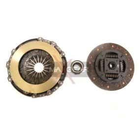 Comprar Kit de embrague de MAXGEAR 61-5170 a bajo precio de 198,25 €