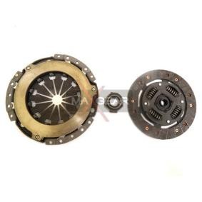 Comprar Kit de embrague de MAXGEAR 61-5174 a bajo precio de 111,94 €