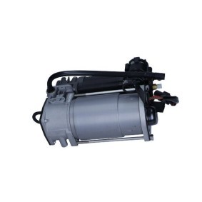 Comprar Kit de embrague de MAXGEAR 61-5180 a bajo precio de 139,44 €