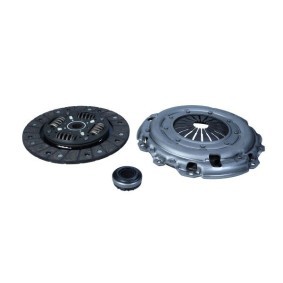 Comprar Kit de embrague de MAXGEAR 61-5182 a bajo precio de 221,43 €