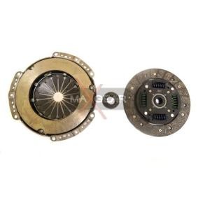 Comprar Kit de embrague de MAXGEAR 61-5184 a bajo precio de 131,18 €