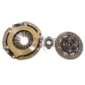 Comprar Kit de embrague de MAXGEAR 61-5186 a bajo precio de 154,84 €
