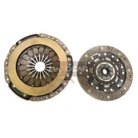 Comprar Kit de embrague de MAXGEAR 61-5188 a bajo precio de 138,36 €
