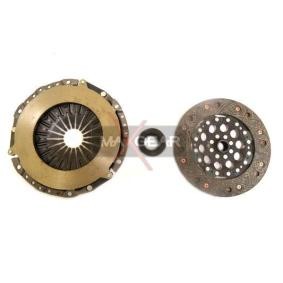 Comprar Kit de embrague de MAXGEAR 61-5197 a bajo precio de 169,40 €