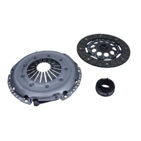 Comprar Kit de embrague de MAXGEAR 61-5200 a bajo precio de 148,43 €