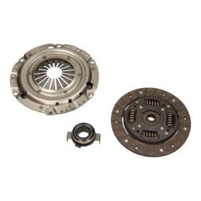 Comprar Kit de embrague de MAXGEAR 61-5206 a bajo precio de 93,51 €