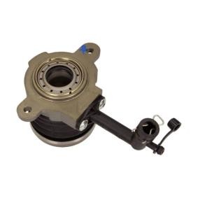 Osta Irroitusmekanismi, kytkin MAXGEAR:llä 61-5209 edullisesti hintaan 62,92 €