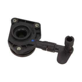Kjøp Utløser, clutch av MAXGEAR 61-5211 til den lave prisen 1070,26 NOK