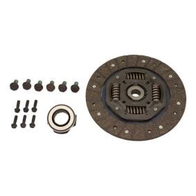 Comprar Kit de embrague de MAXGEAR 61-5212 a bajo precio de 246,87 €
