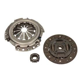 Comprar Kit de embrague de MAXGEAR 61-5213 a bajo precio de 119,76 €