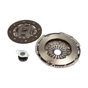 Comprar Kit de embrague de MAXGEAR 61-5215 a bajo precio de 123,98 €