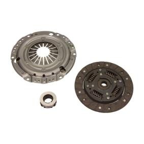 Comprar Kit de embrague de MAXGEAR 61-5217 a bajo precio de 119,96 €