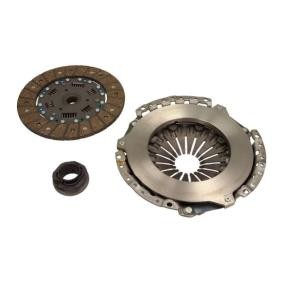 Comprar Kit de embrague de MAXGEAR 61-5218 a bajo precio de 156,17 €