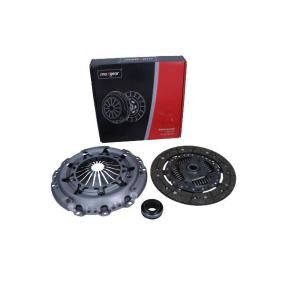 Comprar Kit de embrague de MAXGEAR 61-5220 a bajo precio de 160,08 €