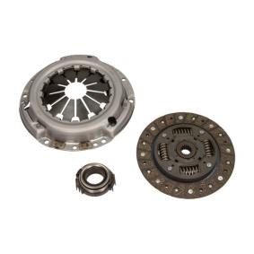 Comprar Kit de embrague de MAXGEAR 61-5224 a bajo precio de 105,45 €