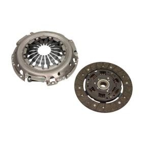Comprar Kit de embrague de MAXGEAR 61-5225 a bajo precio de 129,15 €