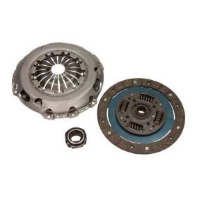 Comprar Kit de embrague de MAXGEAR 61-5227 a bajo precio de 173,45 €