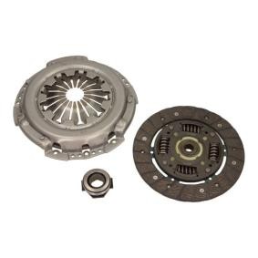 Comprar Kit de embrague de MAXGEAR 61-5228 a bajo precio de 130,11 €