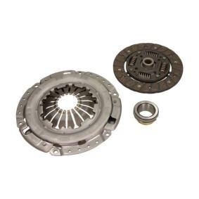 Comprar Kit de embrague de MAXGEAR 61-5229 a bajo precio de 132,21 €