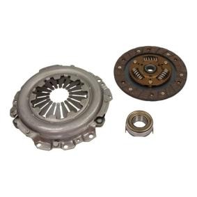 Comprar Kit de embrague de MAXGEAR 61-5230 a bajo precio de 117,99 €