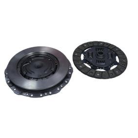 Comprar Kit de embrague de MAXGEAR 61-5232 a bajo precio de 146,87 €
