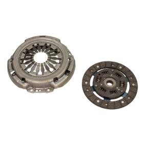 Comprar Kit de embrague de MAXGEAR 61-5233 a bajo precio de 105,93 €