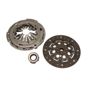 Comprar Kit de embrague de MAXGEAR 61-5238 a bajo precio de 177,17 €