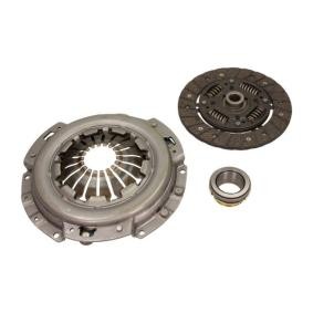 Comprar Kit de embrague de MAXGEAR 61-5239 a bajo precio de 119,61 €