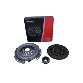 Comprar Kit de embrague de MAXGEAR 61-5242 a bajo precio de 84,20 €