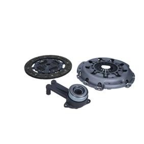 Comprar Kit de embrague de MAXGEAR 61-5243 a bajo precio de 183,71 €