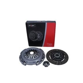 Comprar Kit de embrague de MAXGEAR 61-5249 a bajo precio de 167,74 €