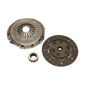 Comprar Kit de embrague de MAXGEAR 61-5255 a bajo precio de 241,08 €