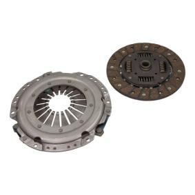 Comprar Kit de embrague de MAXGEAR 61-5258 a bajo precio de 106,89 €
