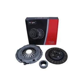 Comprar Kit de embrague de MAXGEAR 61-5259 a bajo precio de 141,54 €