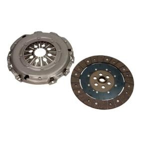 Comprar Kit de embrague de MAXGEAR 61-5272 a bajo precio de 166,84 €