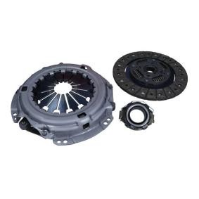 Comprar Kit de embrague de MAXGEAR 61-5278 a bajo precio de 151,35 €
