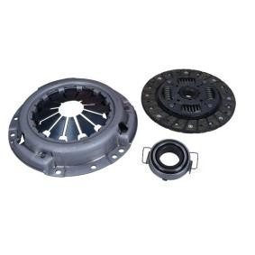 Comprar Kit de embrague de MAXGEAR 61-5279 a bajo precio de 176,95 €