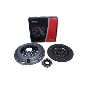 Comprar Kit de embrague de MAXGEAR 61-5280 a bajo precio de 195,89 €