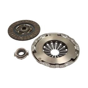 Comprar Kit de embrague de MAXGEAR 61-5281 a bajo precio de 220,87 €