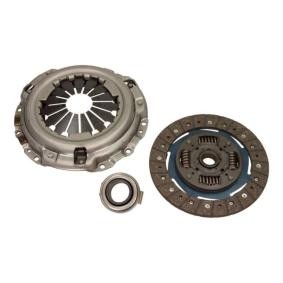 Comprar Kit de embrague de MAXGEAR 61-5284 a bajo precio de 158,93 €