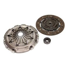 Comprar Kit de embrague de MAXGEAR 61-5288 a bajo precio de 200,46 €