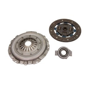 Comprar Kit de embrague de MAXGEAR 61-5290 a bajo precio de 74,36 €