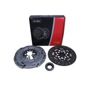 Comprar Kit de embrague de MAXGEAR 61-5291 a bajo precio de 172,58 €