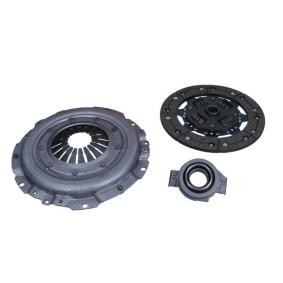 Comprar Kit de embrague de MAXGEAR 61-5293 a bajo precio de 133,76 €