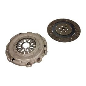 Comprar Kit de embrague de MAXGEAR 61-5297 a bajo precio de 111,51 €