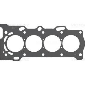 Acquista Guarnizione testata da REINZ 61-53140-10 a buon mercato per soli 41,65 €