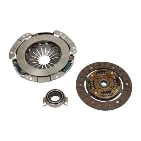 Comprar Kit de embrague de MAXGEAR 61-5316 a bajo precio de 112,17 €