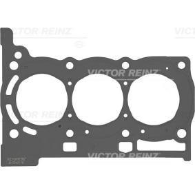 Comprar Junta de culata de REINZ 61-53425-10 a bajo precio de 28,18 €