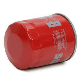 Compre Filtro de aceite de MASTER-SPORT online para COLT V (CJ_, CP_) a precios moderados